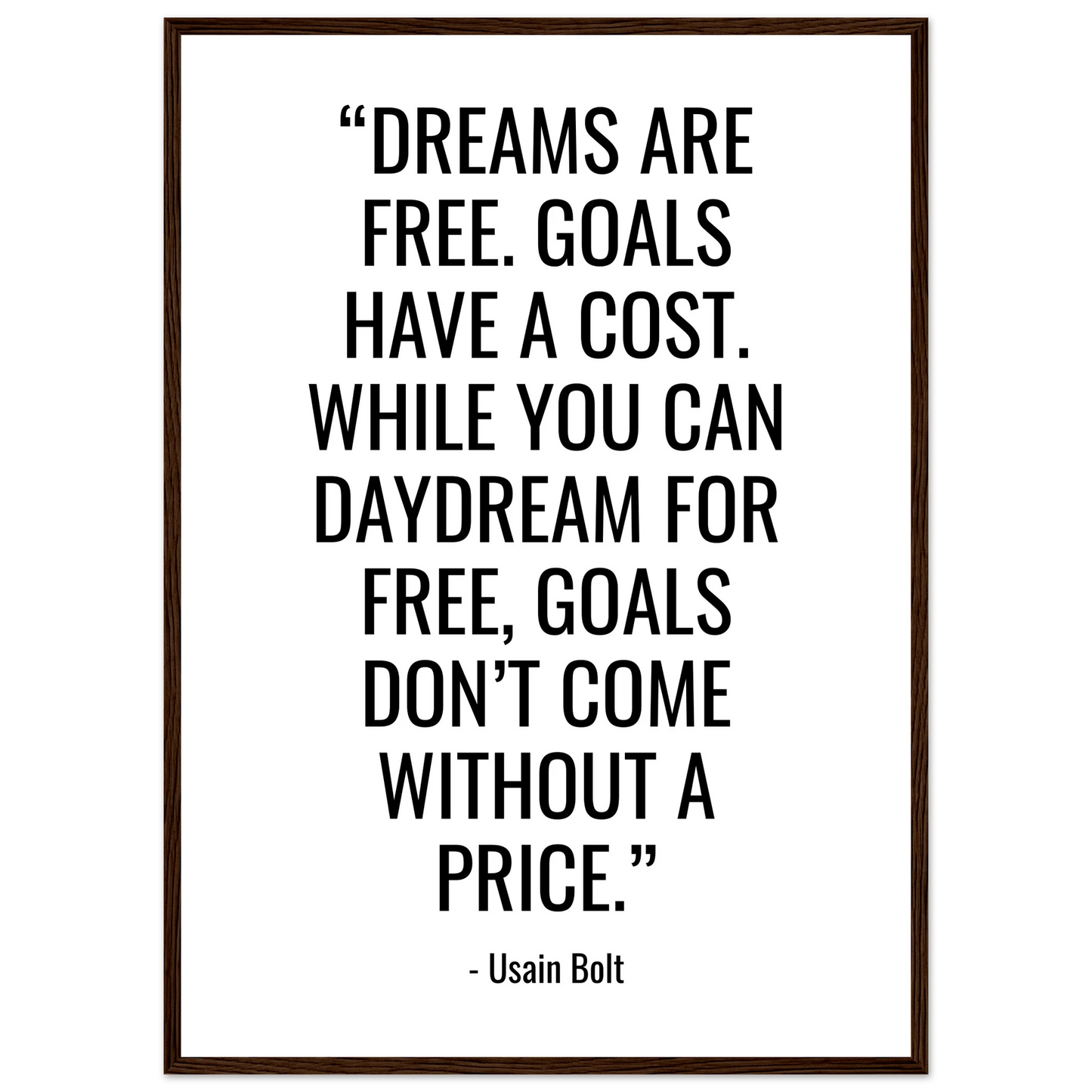 46a70b3a-2765-46cc-997c-3efbb017d4a9