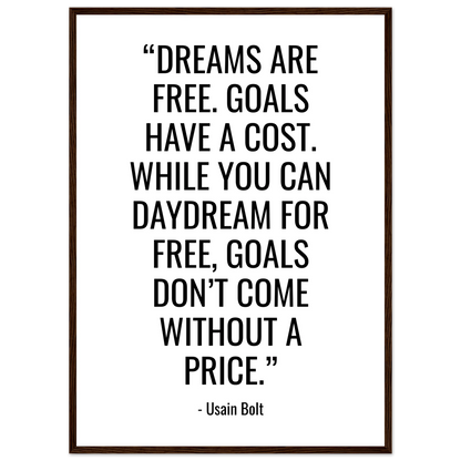 46a70b3a-2765-46cc-997c-3efbb017d4a9