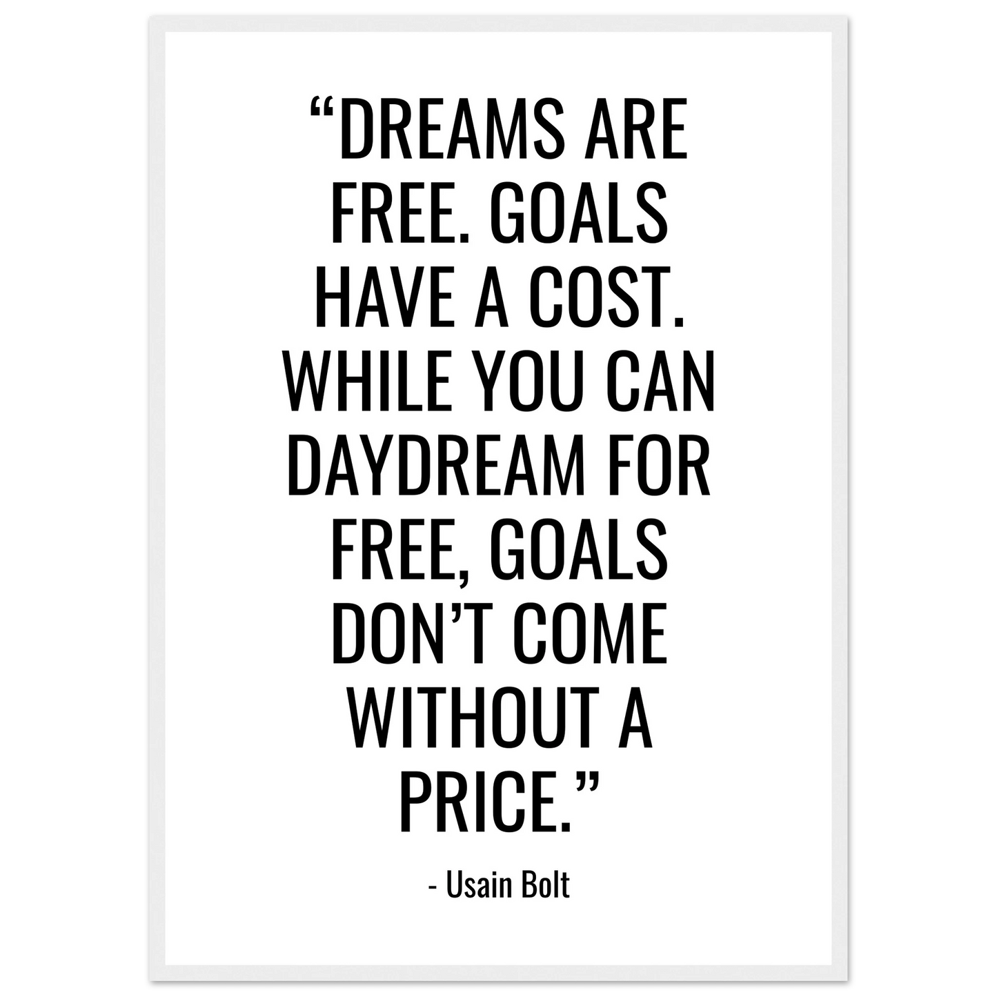 46b0c133-2280-4cb0-bcbc-e573750fd293