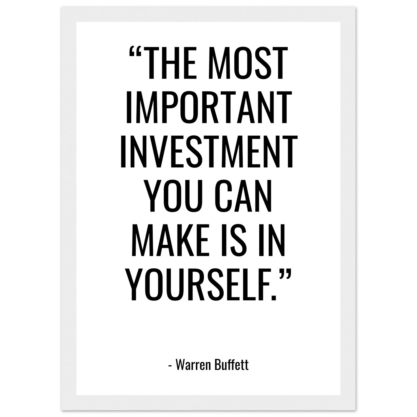 46b1d33b-334e-4016-9a0e-a01376ff657b