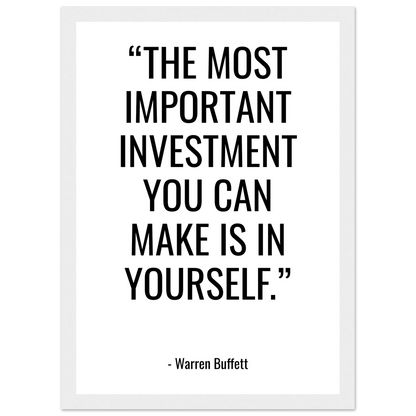 46b1d33b-334e-4016-9a0e-a01376ff657b