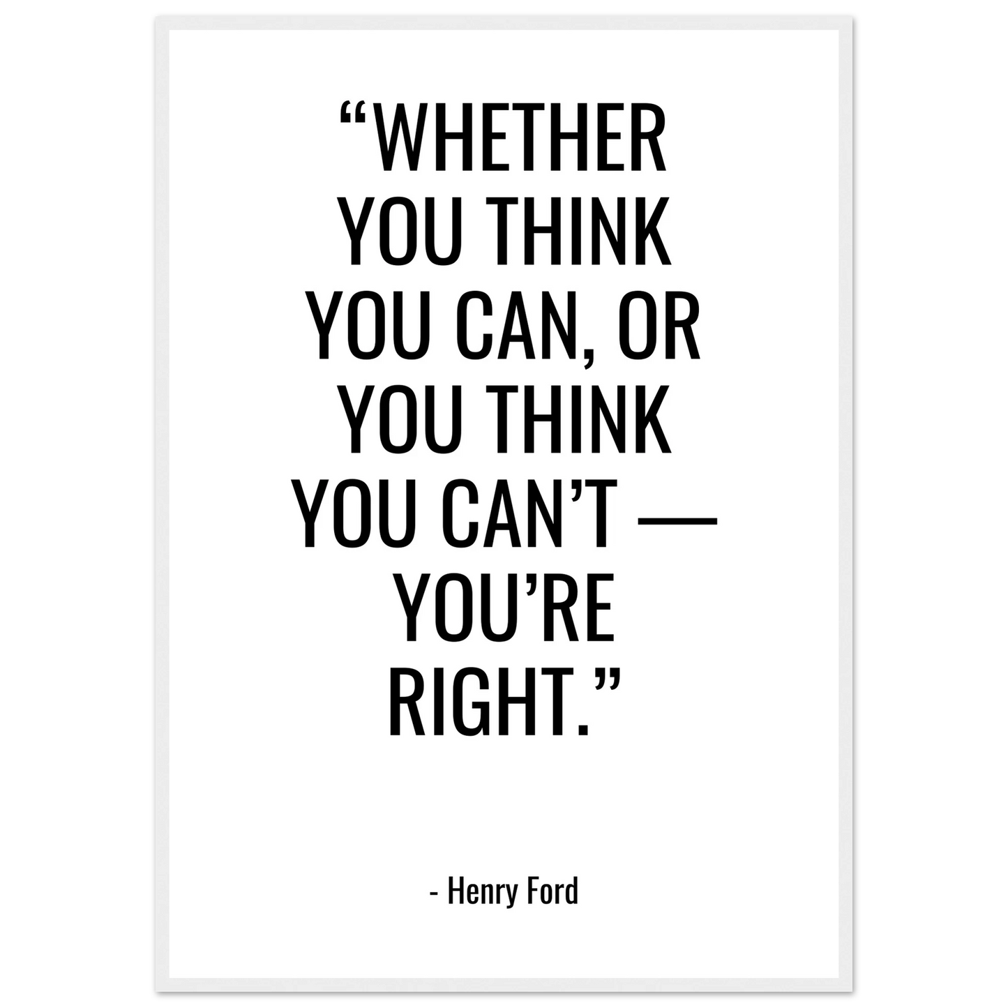 46cfb420-75c5-49ec-993b-dbecd5331cfd