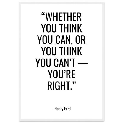 46cfb420-75c5-49ec-993b-dbecd5331cfd