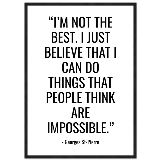 46e7f2ec-a83e-4140-b818-e82765201dda