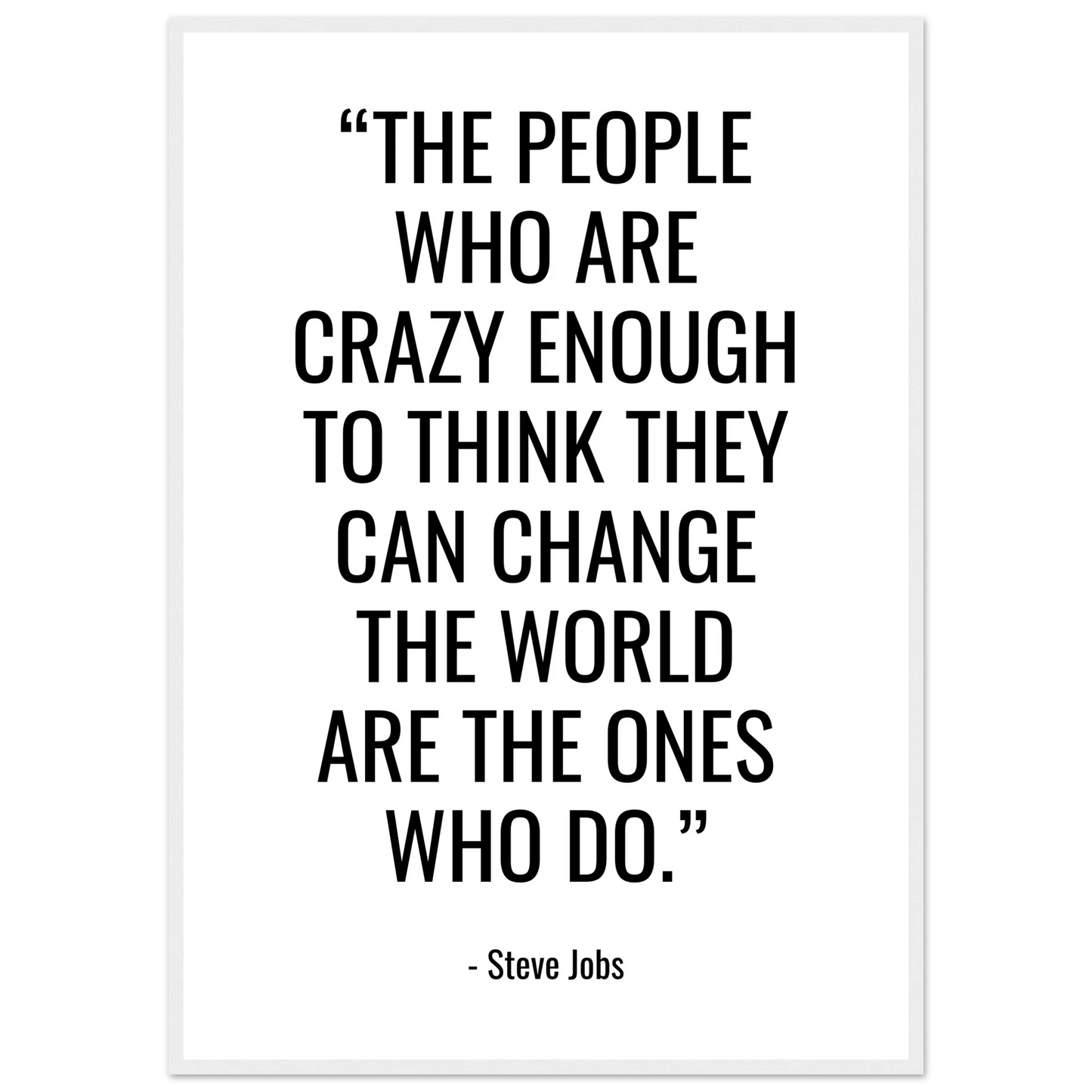 471f440e-5d12-44ba-983b-ded3396584a2