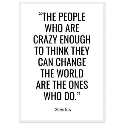 471f440e-5d12-44ba-983b-ded3396584a2