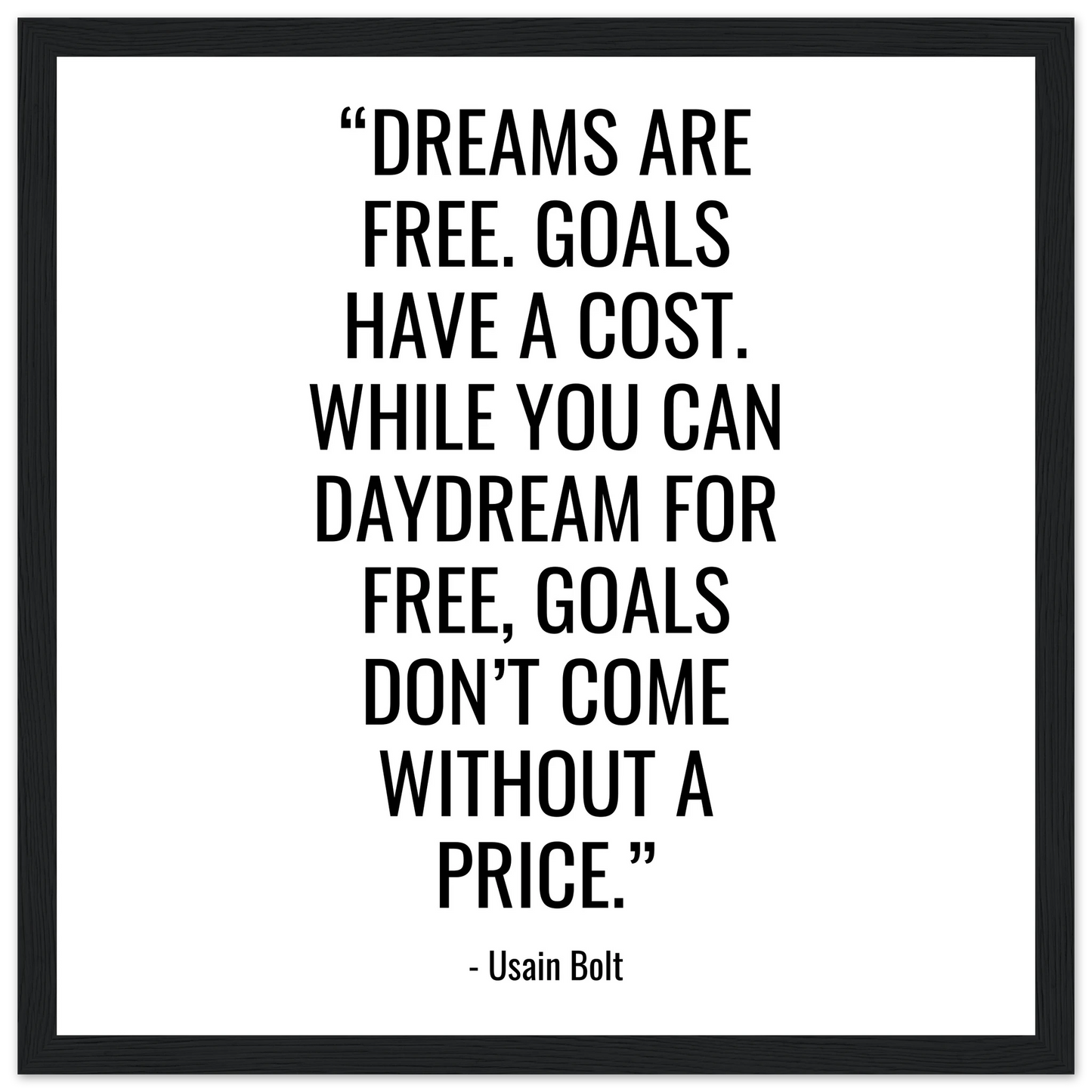 4760b928-70dd-4d54-b32b-634882849520