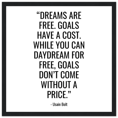 4760b928-70dd-4d54-b32b-634882849520