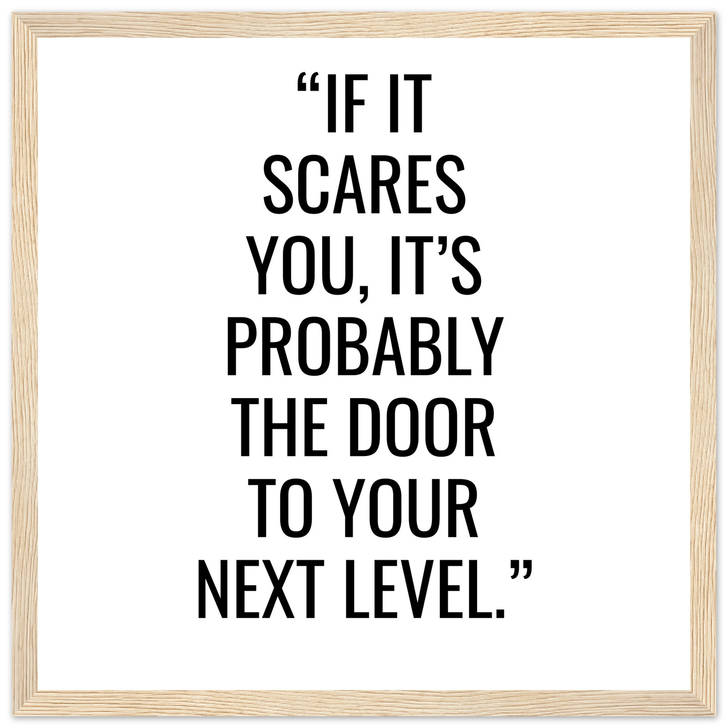 4763b2f3-ed97-49b5-8ad8-dcc0971fd131