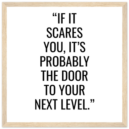 4763b2f3-ed97-49b5-8ad8-dcc0971fd131