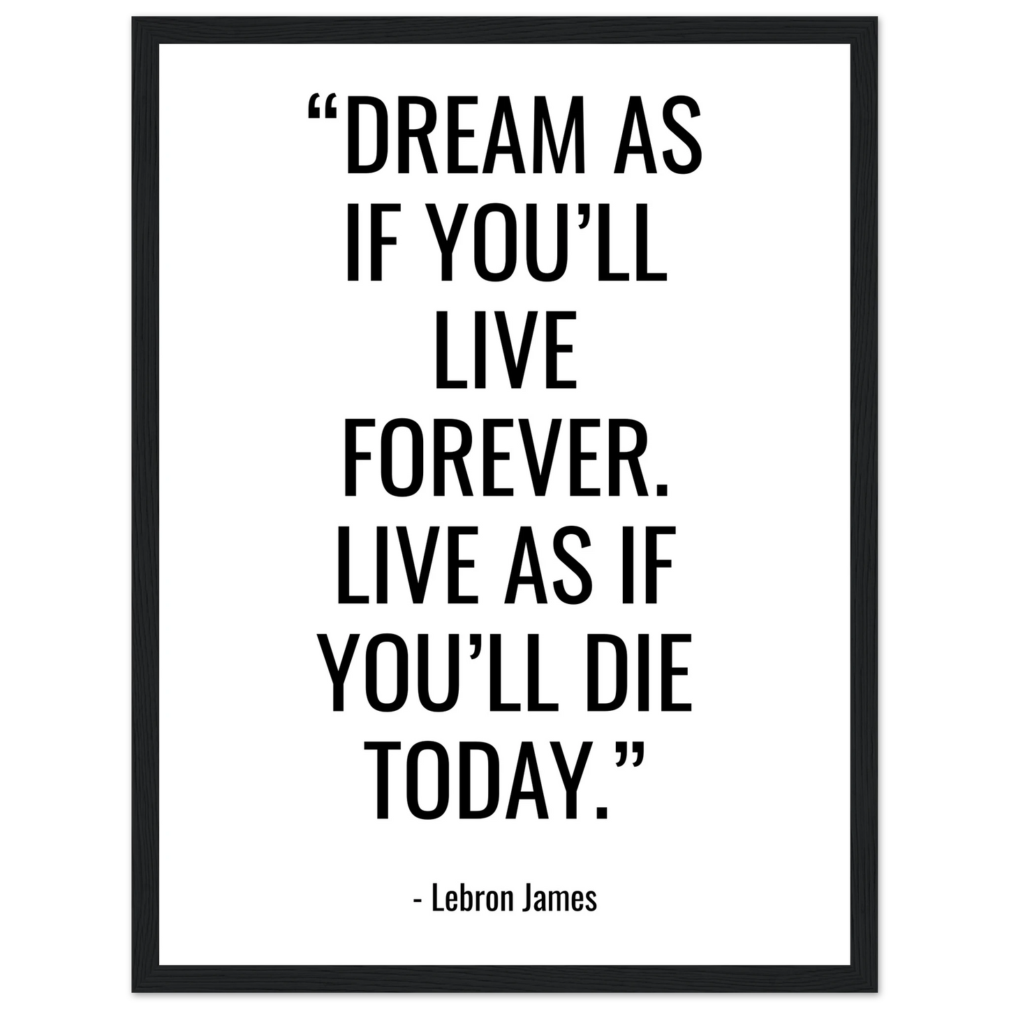 4764f3ab-4ea2-429a-8f4e-a56e90912f56