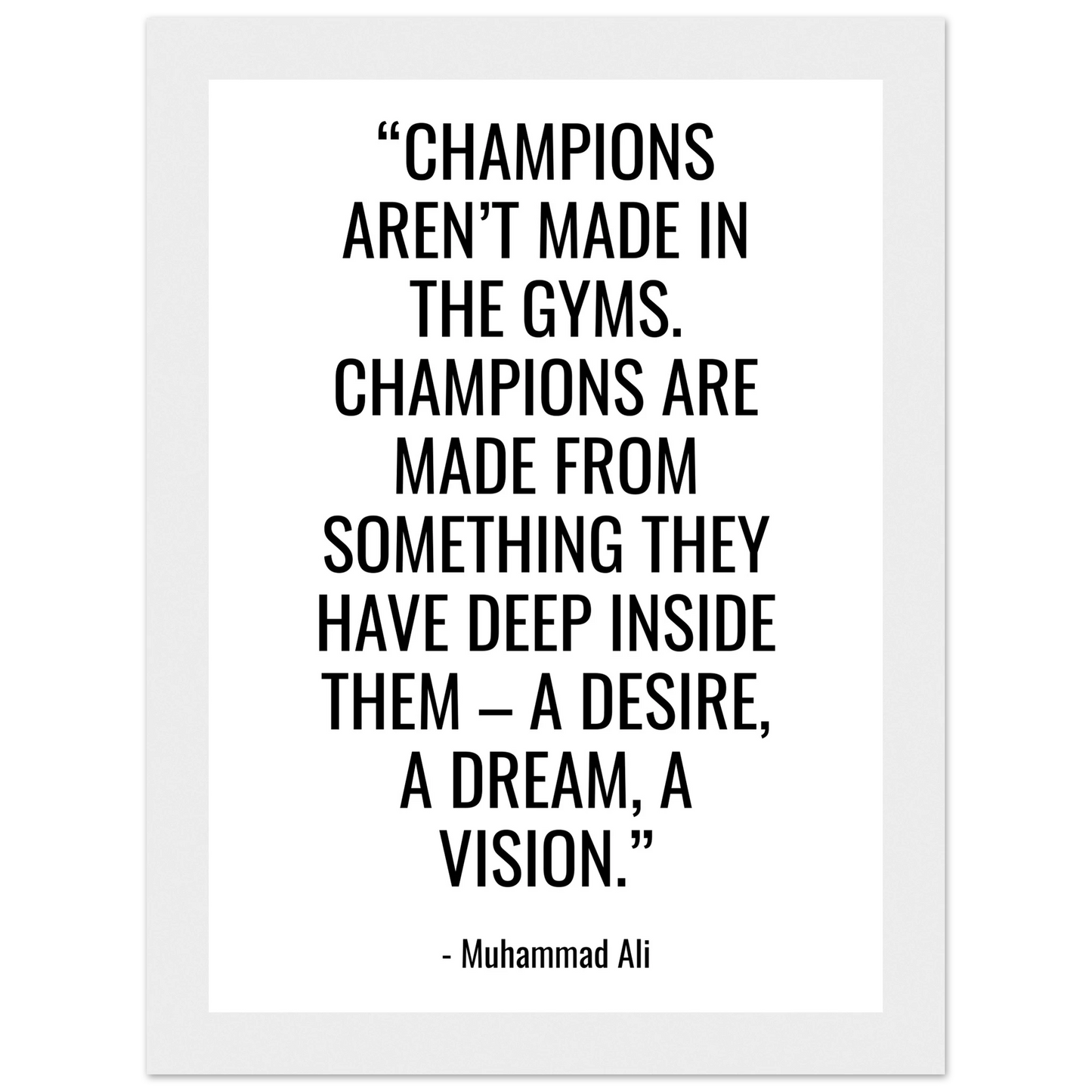 47651c9f-dd75-46c6-8dd6-9276dac80556