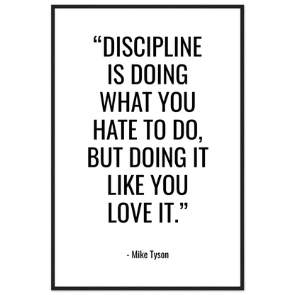 47674d52-502c-4e03-8993-f5229461ca32