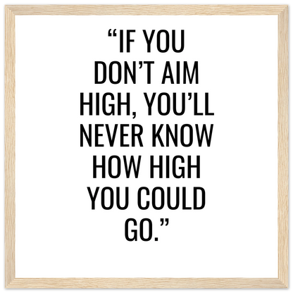 4773ccd4-fb6f-4126-ae6d-a34c3dda1012