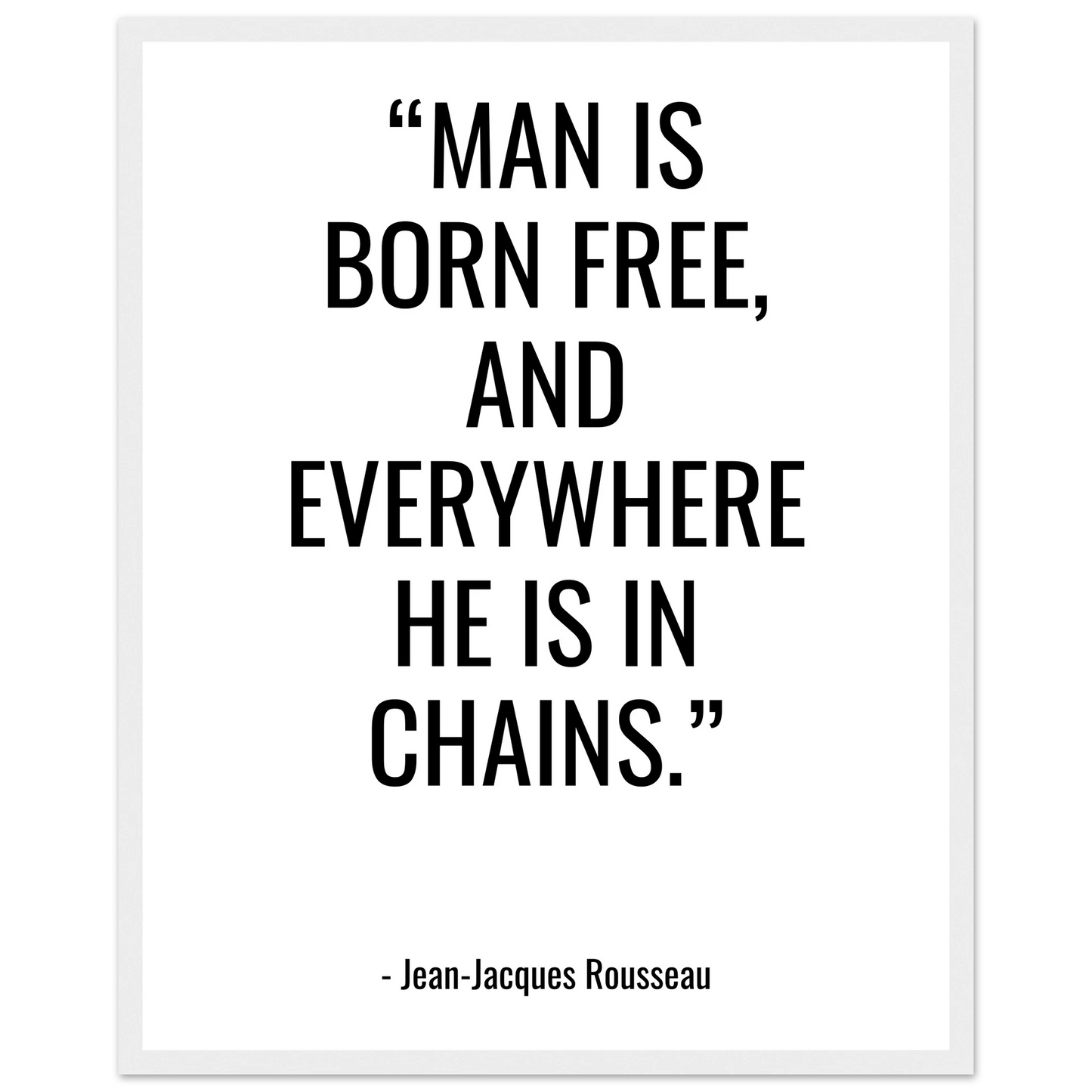 477ef1c4-692e-4676-8100-204397f282c5