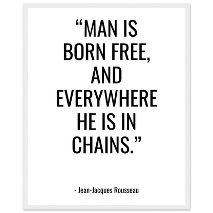 477ef1c4-692e-4676-8100-204397f282c5