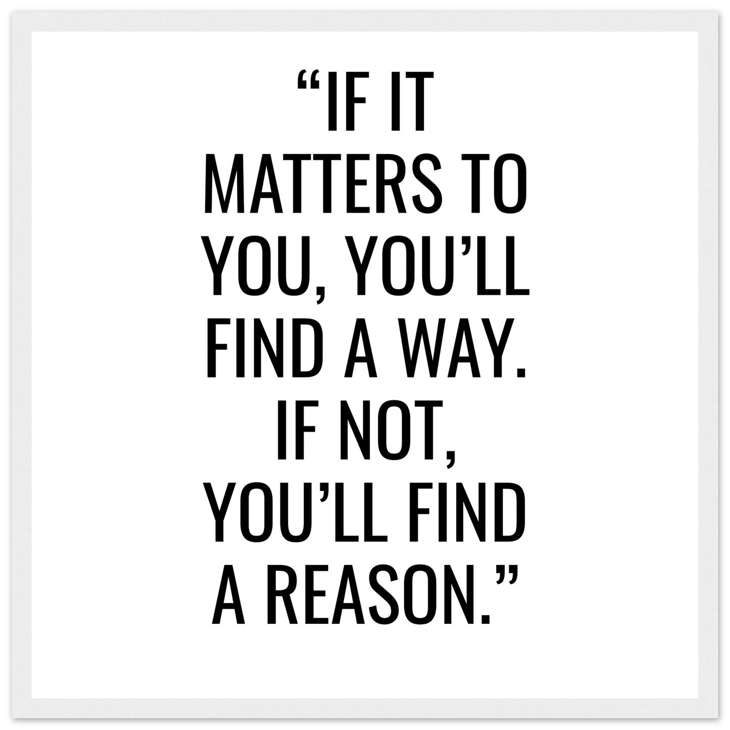 4781000b-9025-4aec-ac02-ab64ba1b1c05