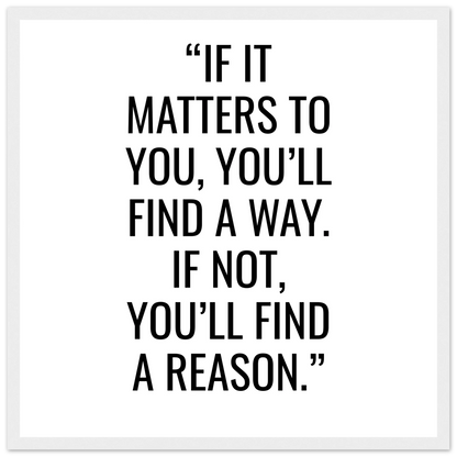 4781000b-9025-4aec-ac02-ab64ba1b1c05