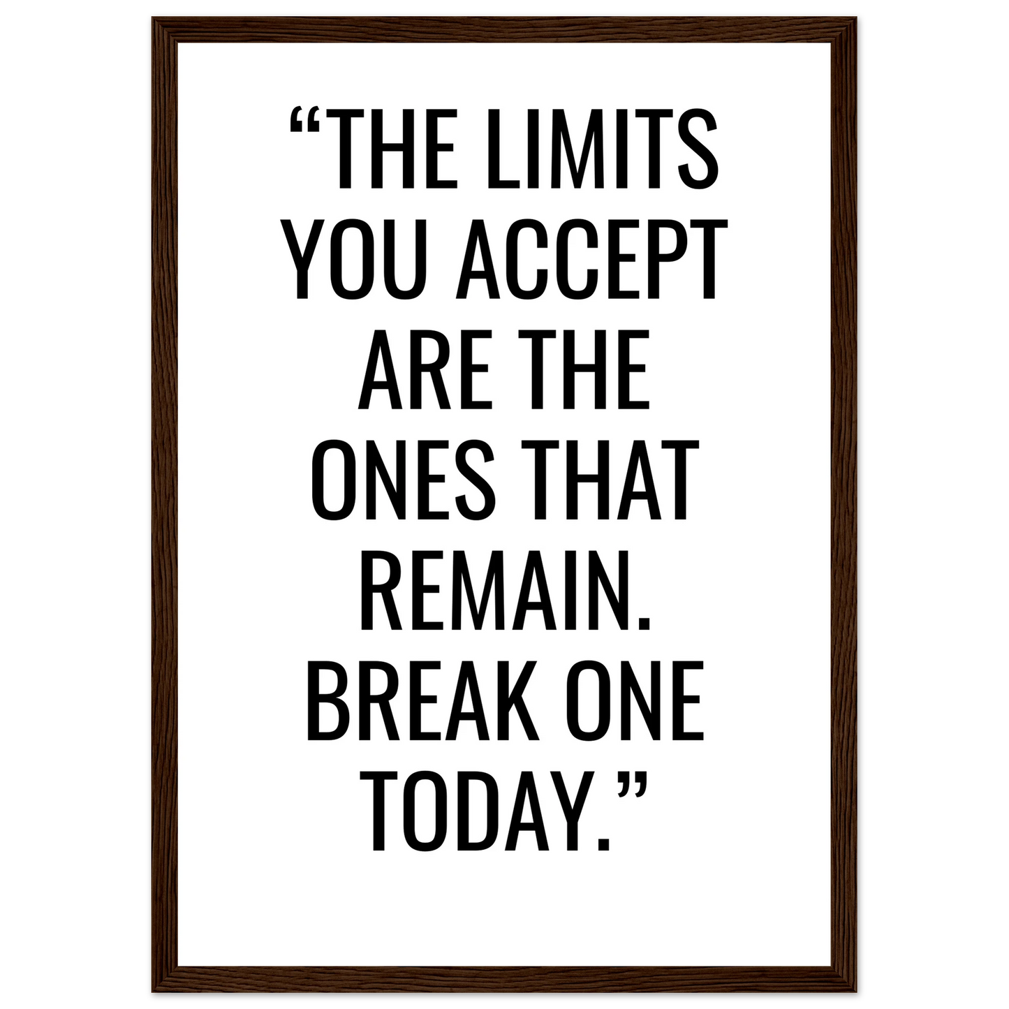 47965e92-15f9-4e1c-9cf6-87175d08f05c