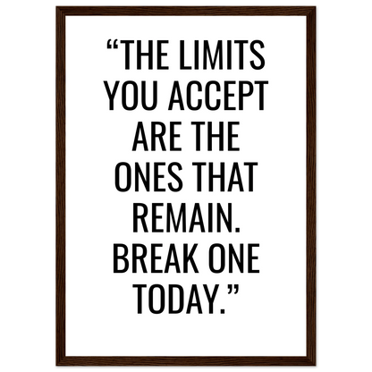 47965e92-15f9-4e1c-9cf6-87175d08f05c