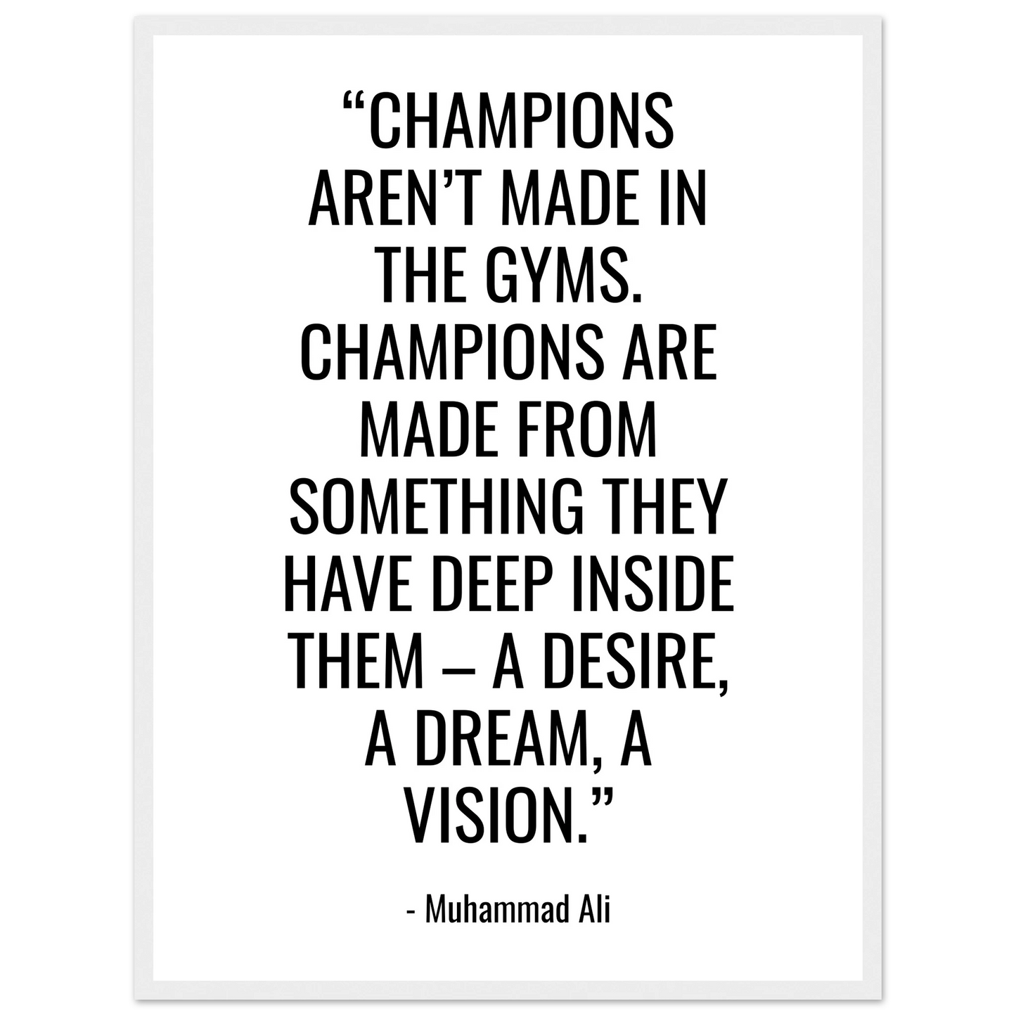 47a46a0b-38f2-446c-9f93-bd8ef2fb2280