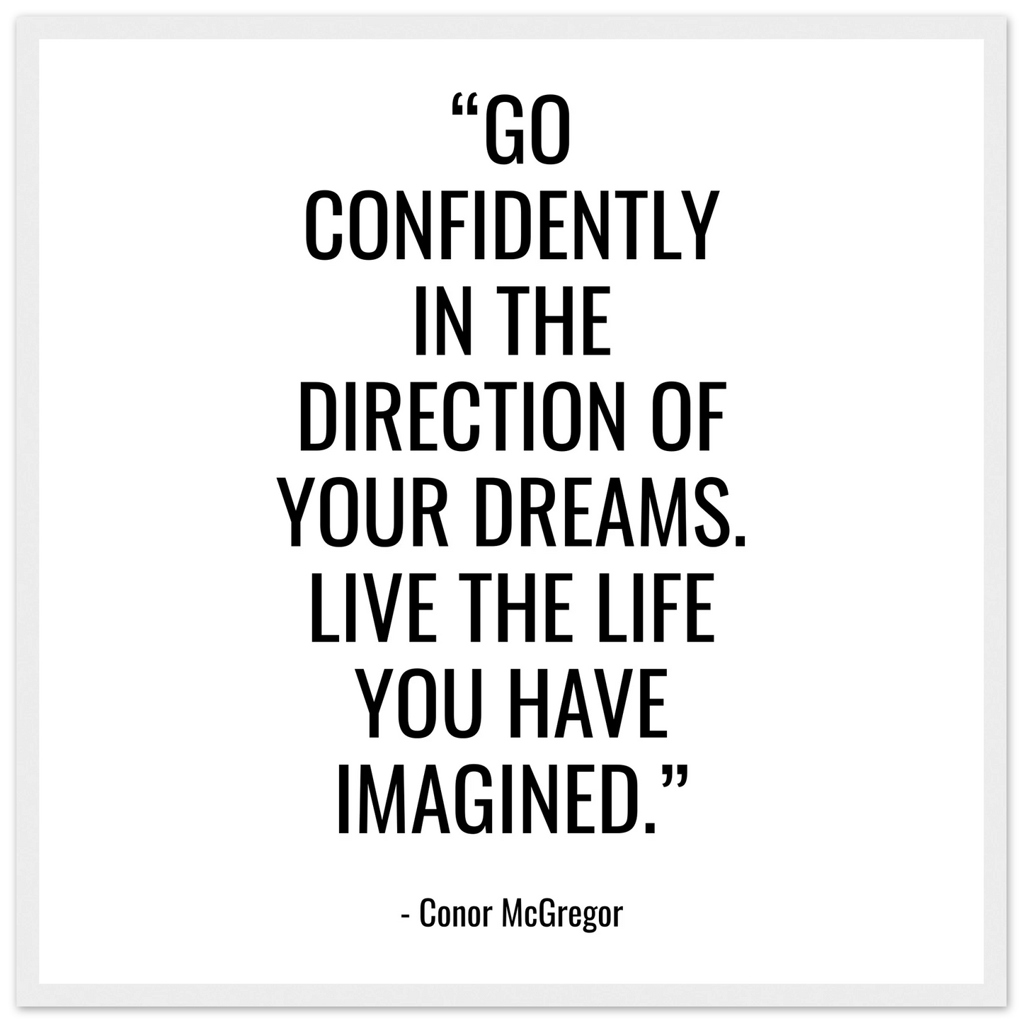 47ab4655-ad7b-46cd-a20e-02f06dbb0bcb