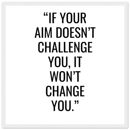 47abe840-1d3d-4ee0-80b3-7b0612f6c1a1