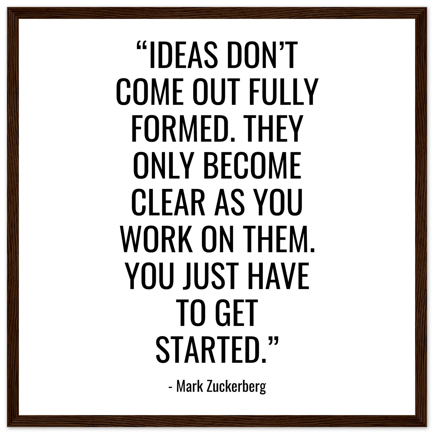 47ce1af4-f36f-4344-8ff7-872dde44967b