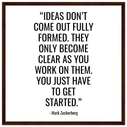 47ce1af4-f36f-4344-8ff7-872dde44967b