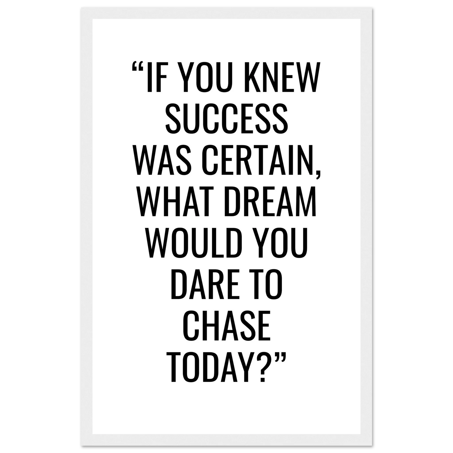 47d87f52-c447-4568-94b0-87254da0b0fb