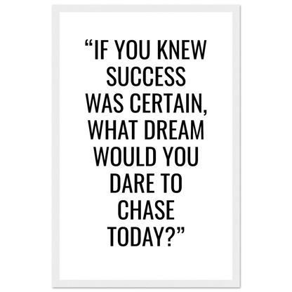 47d87f52-c447-4568-94b0-87254da0b0fb