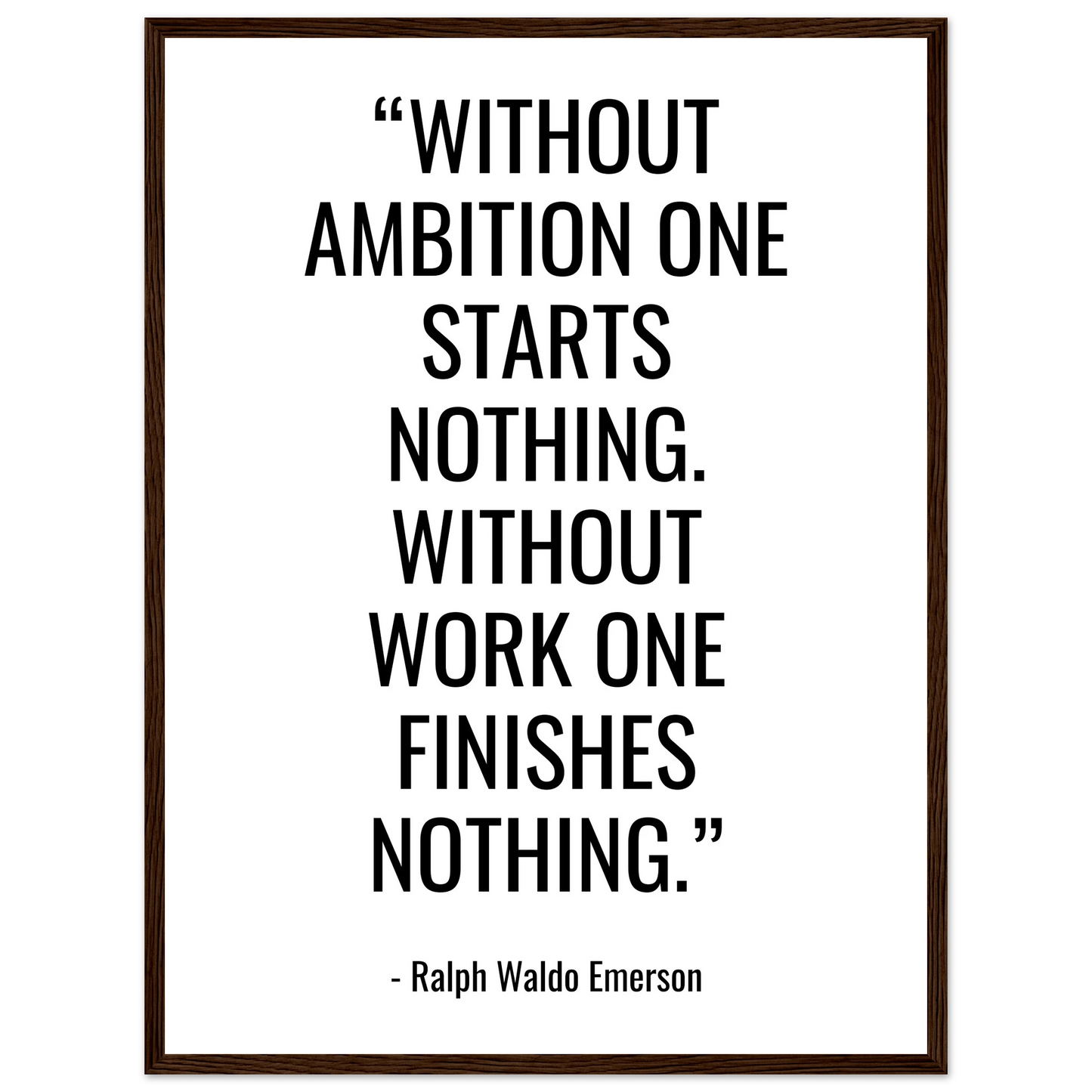 47e07cc7-ac31-47b8-9f64-7a6eaa99dde3