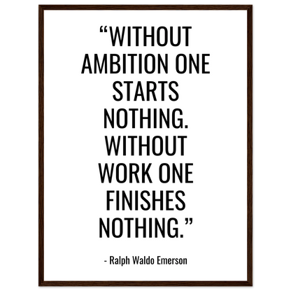 47e07cc7-ac31-47b8-9f64-7a6eaa99dde3