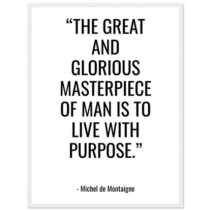 47e37f6b-2075-444c-992e-f7ea113771cd