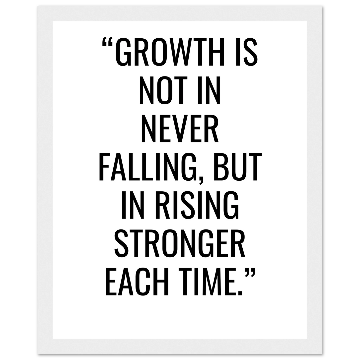 47f26786-d9ca-4076-872d-696154b7c3c3