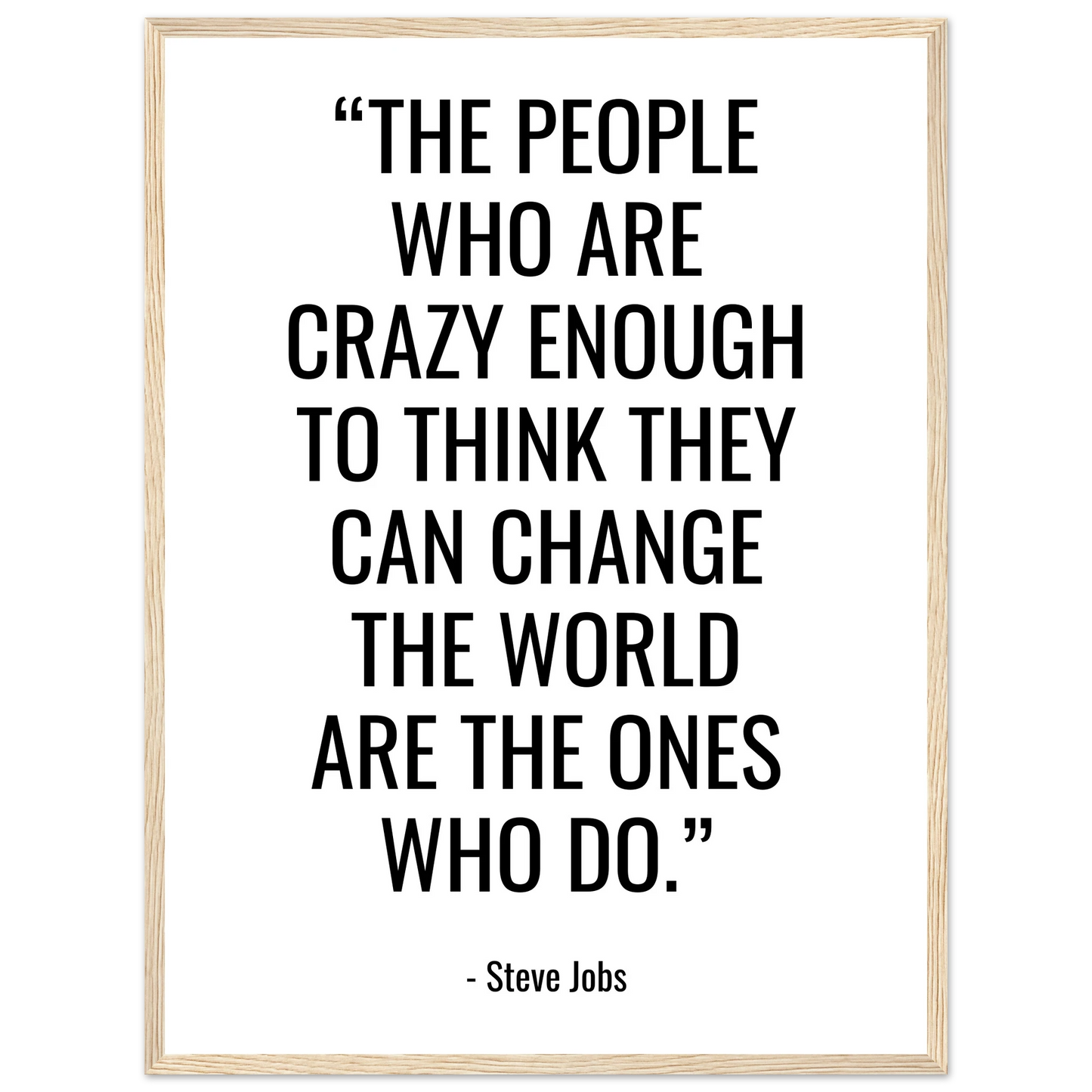 47f5b099-0190-4664-a8e1-6ef1bf50189b