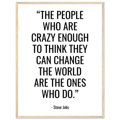 47f5b099-0190-4664-a8e1-6ef1bf50189b