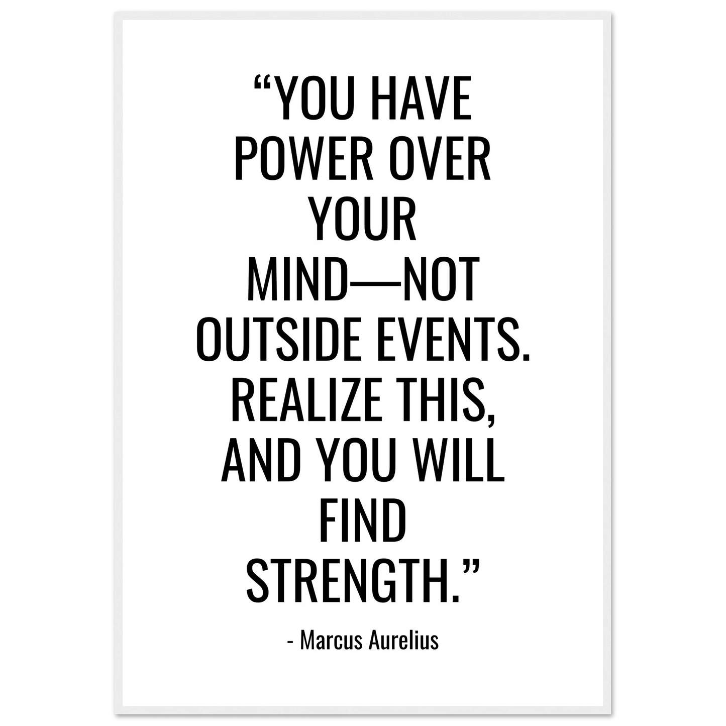 47fb0f79-0c16-4c80-a871-0498a19ac868