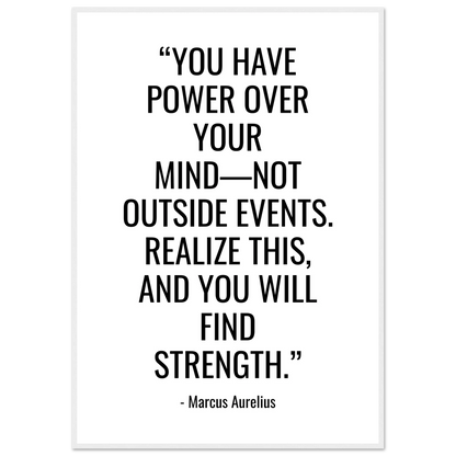 47fb0f79-0c16-4c80-a871-0498a19ac868