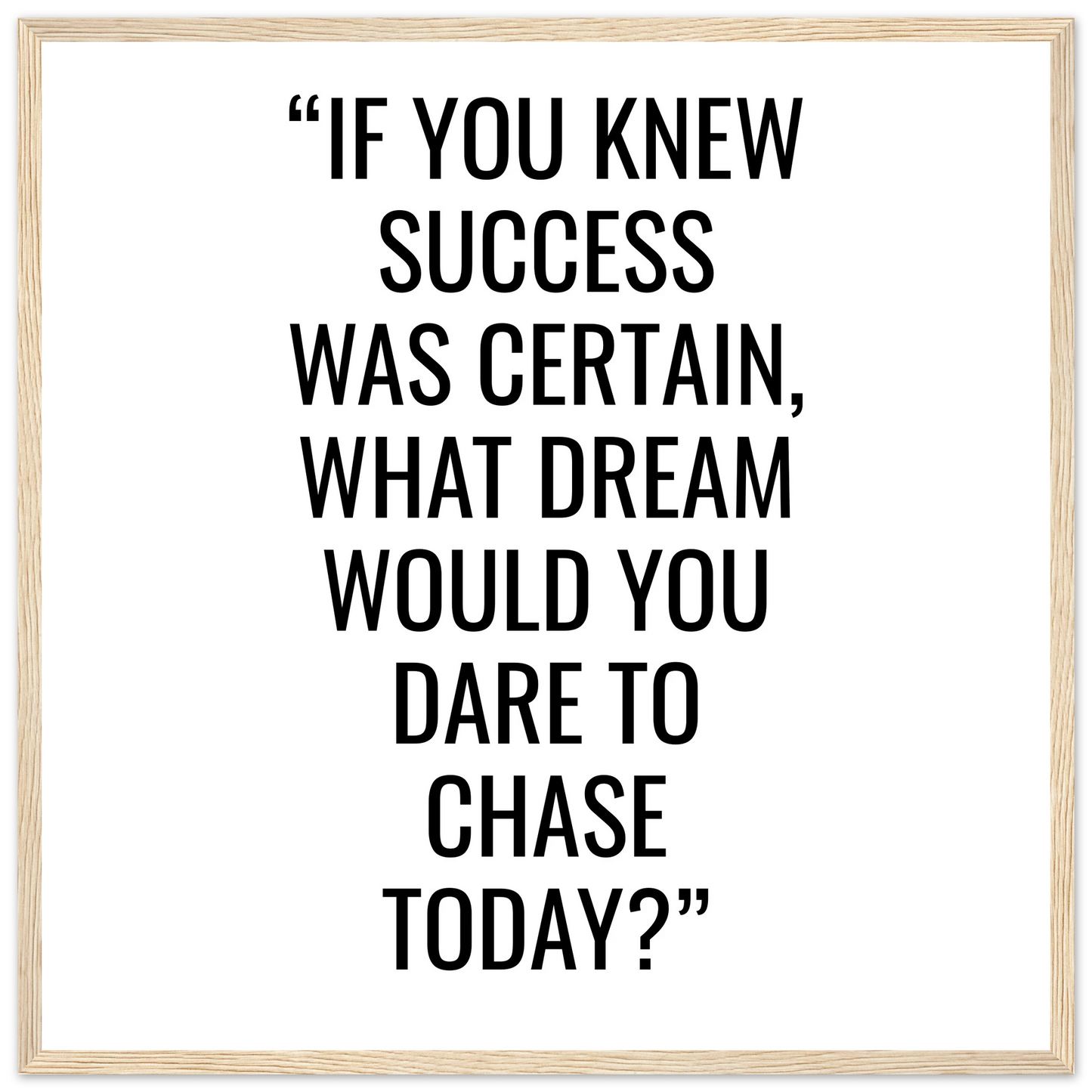 47ff6e6f-8235-4bac-83e3-ff65ce448ae4