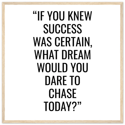 47ff6e6f-8235-4bac-83e3-ff65ce448ae4