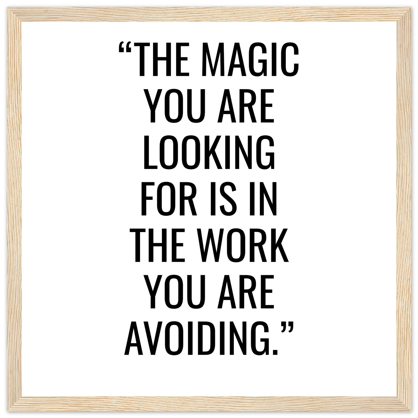 48064339-a8c1-4702-a25e-67423a2a5090