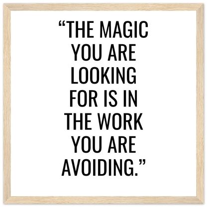 48064339-a8c1-4702-a25e-67423a2a5090