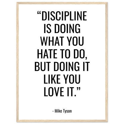 480f92b5-69c2-4336-983f-bd354ba7417d