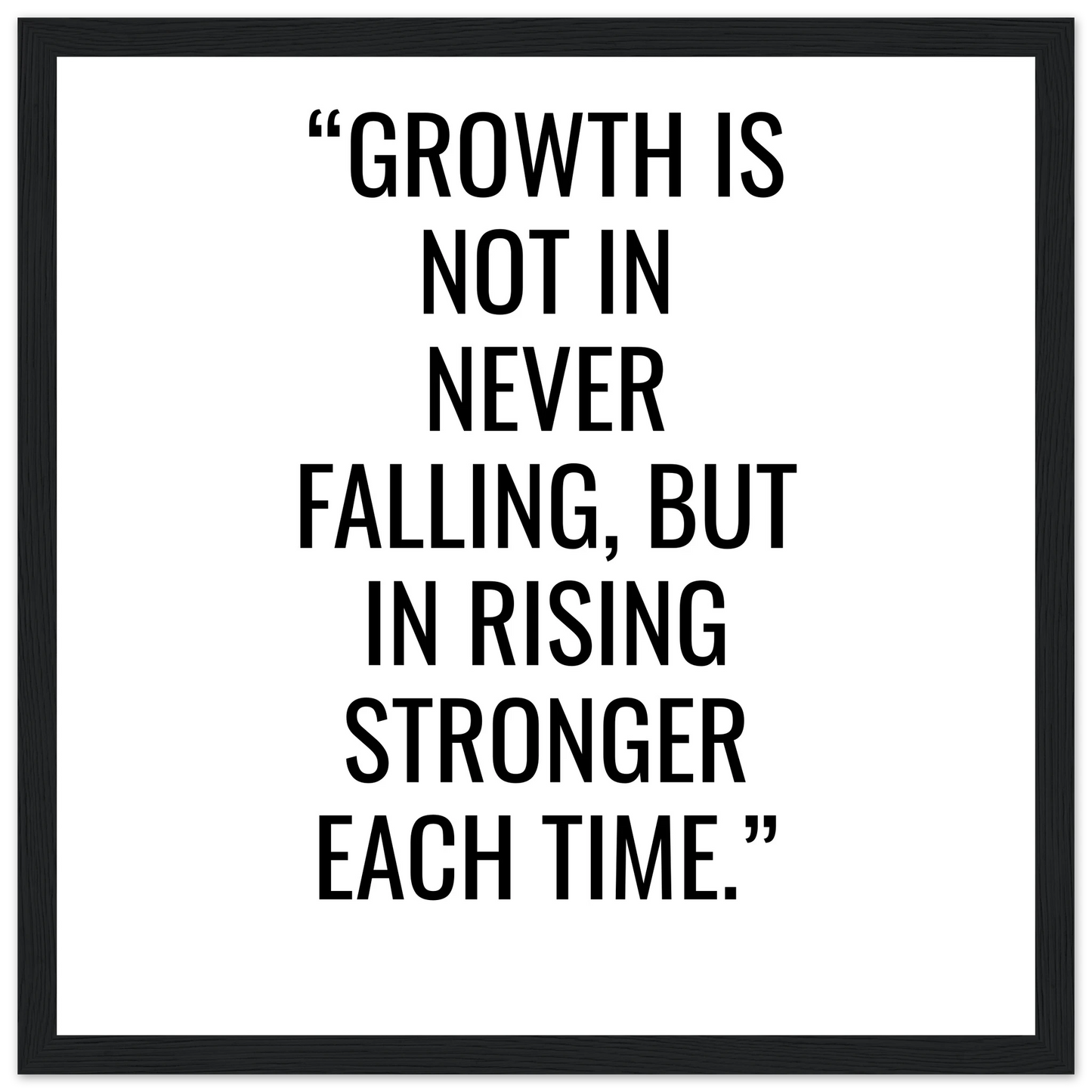 48137c15-ab3e-4f48-b7ae-e7ee15c74ebf