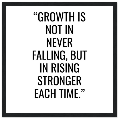 48137c15-ab3e-4f48-b7ae-e7ee15c74ebf