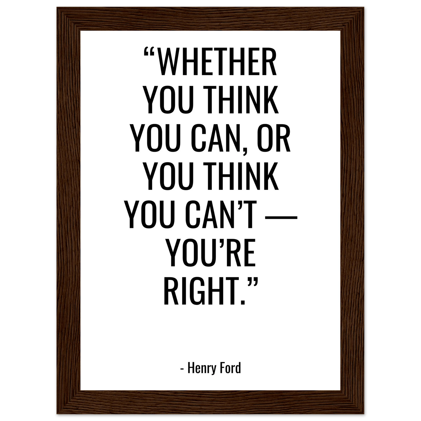 4820579d-b744-46ee-979f-3acd750a07c7