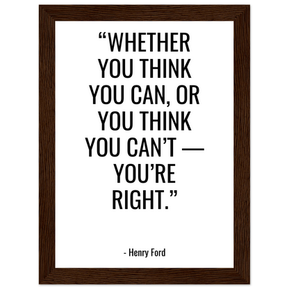 4820579d-b744-46ee-979f-3acd750a07c7