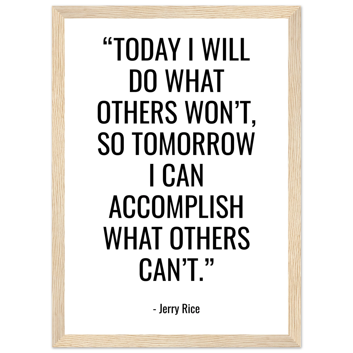 48300c3b-7393-4975-9c7c-208761bafc16