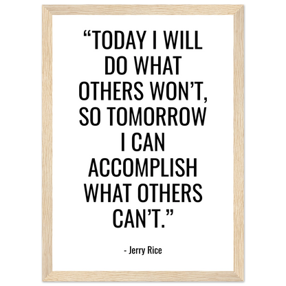 48300c3b-7393-4975-9c7c-208761bafc16